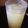 Areeba Muhammed's cooksnap of when they made Pineapple juice.