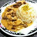 صورة من Laila Ma، شاركها بعد تجربة وصفة فيلادلفياالخطوات بالصور :)