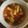 Cooksnap dari Dini Yulianti untuk resep Garang Asem Telur Tebu