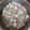 小喵 的 韓式豆腐煲 cooksnap