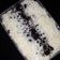 Cooksnap dari bey untuk resep Oreo Cheesecake LUMER (gak pake rempong)