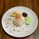 Cooksnap dari Nia - Mimakuki untuk resep 13. Nasi Liwet PedaPraktis masak RiceCooker