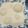 Puja Shaw's cooksnap of when they made ক্ষীরের দুধ পুলি(kheerer dudh puli recipe in Bengali).