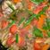 Cooksnap dari Ann Qanita untuk resep Asem-asem Daging 🥩