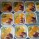 Cooksnap dari Attarstri AR untuk resep Puding Buah