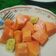 Cooksnap dari Naila Azkadina untuk resep Pepaya Jeruk Nipis