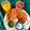 Jyoti Prakash Assudani's cooksnap of when they made Healthy Beetroot Chana Sattu Mini Cheela.