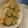 王禹媗 的 檸檬烤鯛魚片 cooksnap
