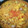 El cooksnap de Lola cuando hizo Arroz con pollo y alcachofas.