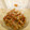 El cooksnap de ester2165 cuando hizo Fideos con salsa de vegetales.
