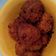 Cooksnap dari Setela Agrawati untuk resep Nugget Tempe Nenot (tanpa daging)