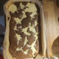 Lászloné Kati Mag Cooksnap-ja, amikor elkészítette a(z) Boci süti 🥰 receptet.