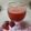 Adeya's cooksnap of when they made Strawberry Mint Margarita 🍓🍓🍹🍹.