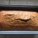 Cooksnap dari irmina reniarti untuk resep Classic Banana Bread / Banana Cake / Cake Pisang (no mixer)