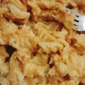 Kamal parihar का कुकस्नैप जब उन्होंने रेड सॉस पास्ता (red sauce recipe in Hindi) बनाया था।