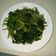 江哲祐 的 炒地瓜葉 cooksnap