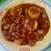 Cooksnap dari Dapoer Mama Anna Rohana untuk resep CUMI & UDANG SAUS PADANG