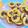 Cooksnap dari emzi kristian untuk resep Kue Cubit no mixer