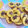 Cooksnap dari emzi kristian untuk resep Kue Cubit no mixer