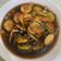 Cooksnap dari Yuniar untuk resep Tofu Gulung Nori Viral