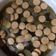 Cooksnap dari nurul suci balqis untuk resep Sayur Sop Sosis Dan Tetelan Sapi