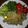 DeUmmu Aslam Muhammad's cooksnap of when they made Shinkafa & carrot Sauce.