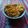Cooksnap dari Niken Bellani untuk resep Bakwan labu siam