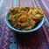 Cooksnap dari Niken Bellani untuk resep Bakwan labu siam