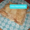 Cooksnap από 🍝🍕miss Marmelade(Στέλλα+Βαλέριο)🍩🥐 στη συνταγή Σπιτικές αλμυρές κρέπες με μανιτάρια,κρέμα γάλακτος και μπέικον