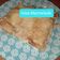 Cooksnap από 🍝🍕miss Marmelade(Στέλλα+Βαλέριο)🍩🥐 στη συνταγή Σπιτικές αλμυρές κρέπες με μανιτάρια,κρέμα γάλακτος και μπέικον
