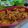 Cooksnap dari Meirina untuk resep Balado Tuna Fillet