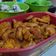 Cooksnap dari Meirina untuk resep Balado Tuna Fillet