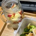 yx_zn 的 🌲燕麥罐 cooksnap