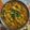 Ankita Solanki's cooksnap of when they made પાપડ મેથીનું શાક (Papad Methi Shak Recipe In Gujarati).