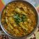 Ankita Solanki's cooksnap of when they made પાપડ મેથીનું શાક (Papad Methi Shak Recipe In Gujarati).