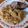 Cooksnap από Περσα στη συνταγή Μοσχαρίσιες μπριζόλες στη γάστρα