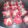 Cooksnap dari Dian Mardiani untuk resep Bolu kukus anti kutukan (setelah 9x mingkem)