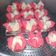 Cooksnap dari Dian Mardiani untuk resep Bolu kukus anti kutukan (setelah 9x mingkem)