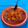 Jayshree Doshi's cooksnap of when they made બફાણુ (Bafanu Recipe In Gujarati).