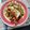 El cooksnap de José María Riobóo cuando hizo Lomos de bacalao con verduras.