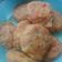 Cooksnap dari Neng Gia untuk resep Perkedel Kentang Simple