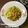 Cooksnap dari Asni Alamsyah untuk resep Tumis Pedas Timun Telur
