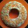 Cooksnap dari Ruth D Sinaga untuk resep Bolu Kukus Wortel (1 telur, No Mixer)