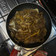 Cooksnap dari Dina Khoirunnisa untuk resep Simple Slice Beef Teriyaki ala Yoshinoya