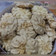 Cooksnap dari Julie Kustianingsih untuk resep Sagu Keju