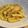 il Flavia Giordano quando ha preparato Rigatoni al pesto di tonno con curcuma e cipolla