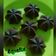 Cooksnap dari Agnalia Hasbi untuk resep Brownies Chocolatos Kukus Praktis