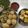 sonal hitesh panchal 's cooksnap of when they made પાણીપુરી (Panipuri Recipe In Gujarati).