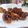 Cooksnap dari Linda Alkamea untuk resep Baby Gurita Bakar Pedas manis