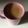Sami Saqib's cooksnap of when they made Tea time with homemade biscuits.